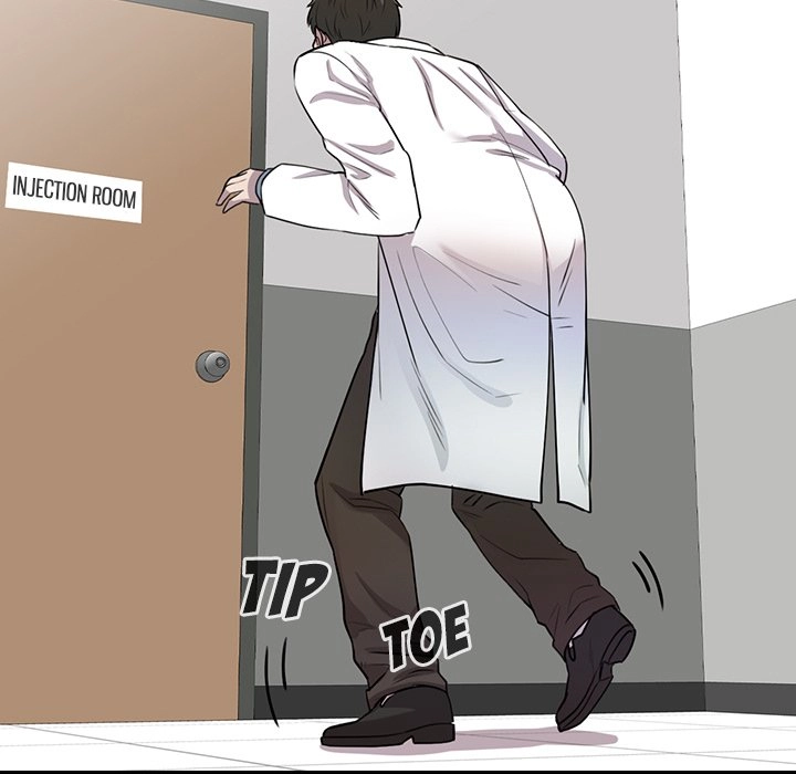 Read Private Lessons (FACON) chapter 4 image 57 on Lezhin