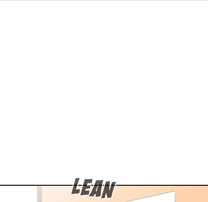 Read Private Lessons (FACON) chapter 4 image 58 on Lezhin