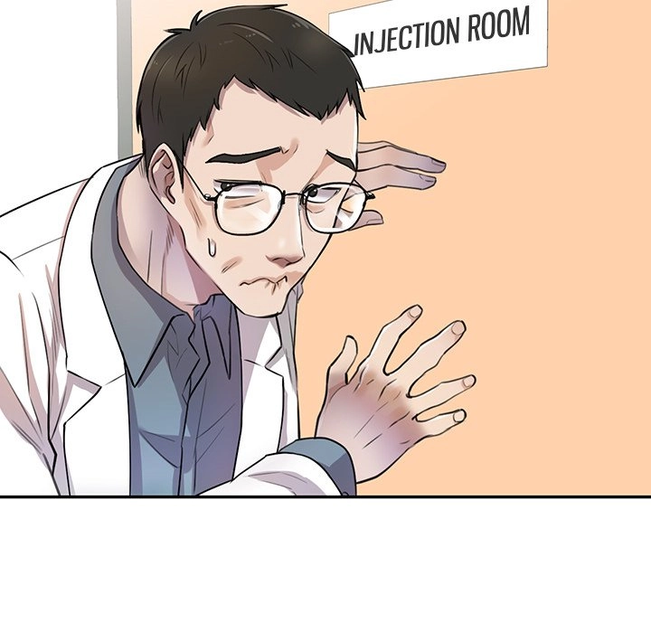 Read Private Lessons (FACON) chapter 4 image 59 on Lezhin