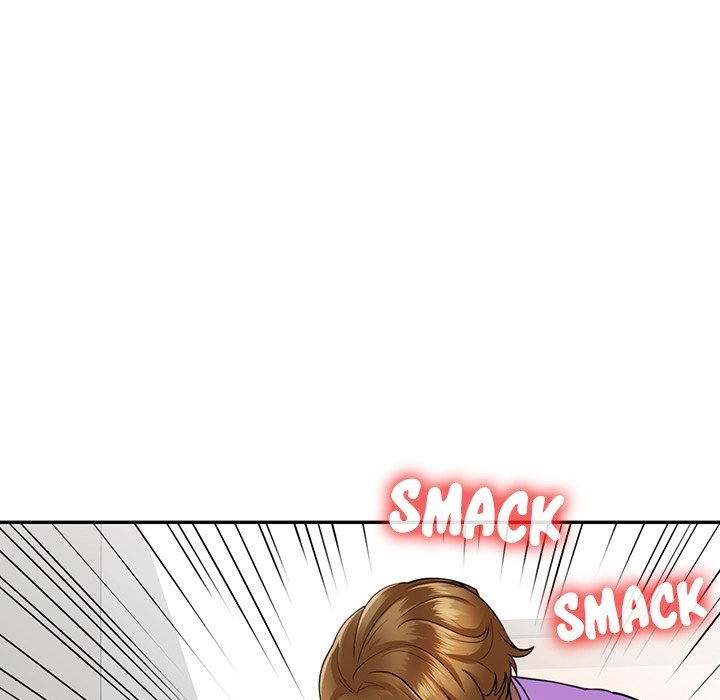 Read Private Lessons (FACON) chapter 4 image 60 on Lezhin