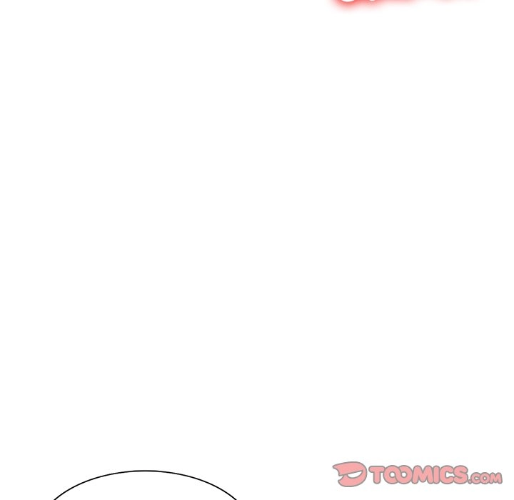 Read Private Lessons (FACON) chapter 4 image 62 on Lezhin