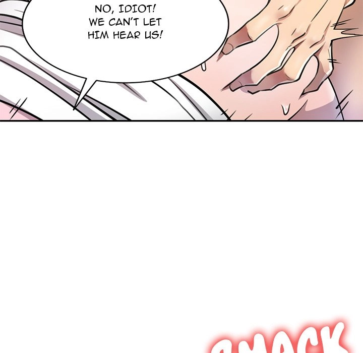 Read Private Lessons (FACON) chapter 4 image 66 on Lezhin