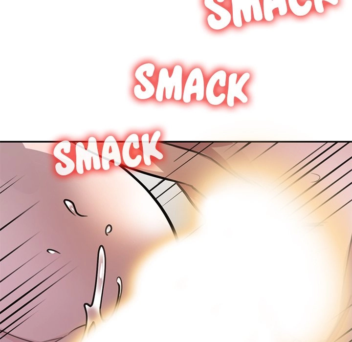 Read Private Lessons (FACON) chapter 4 image 67 on Lezhin