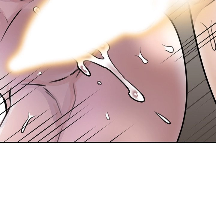 Read Private Lessons (FACON) chapter 4 image 68 on Lezhin