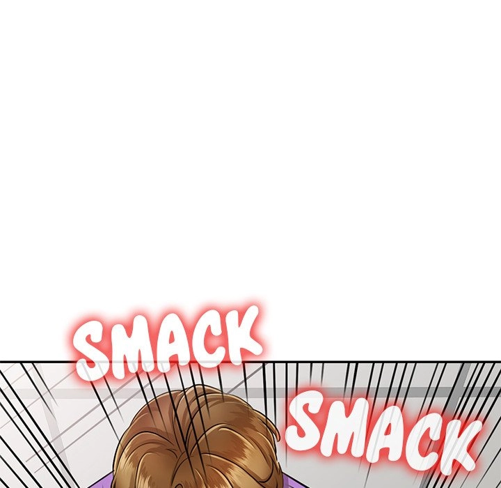 Read Private Lessons (FACON) chapter 4 image 69 on Lezhin