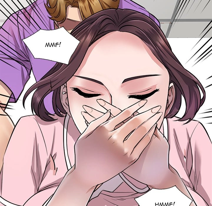 Read Private Lessons (FACON) chapter 4 image 70 on Lezhin