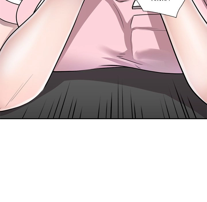 Read Private Lessons (FACON) chapter 4 image 71 on Lezhin