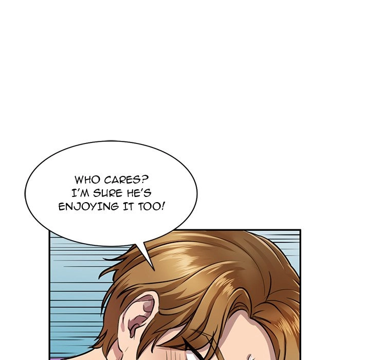 Read Private Lessons (FACON) chapter 4 image 72 on Lezhin