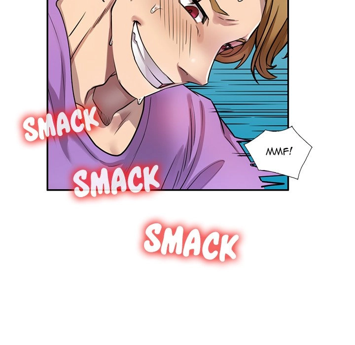 Read Private Lessons (FACON) chapter 4 image 73 on Lezhin