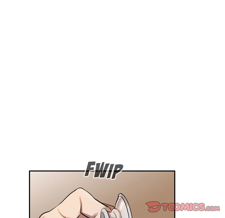 Read Private Lessons (FACON) chapter 4 image 74 on Lezhin