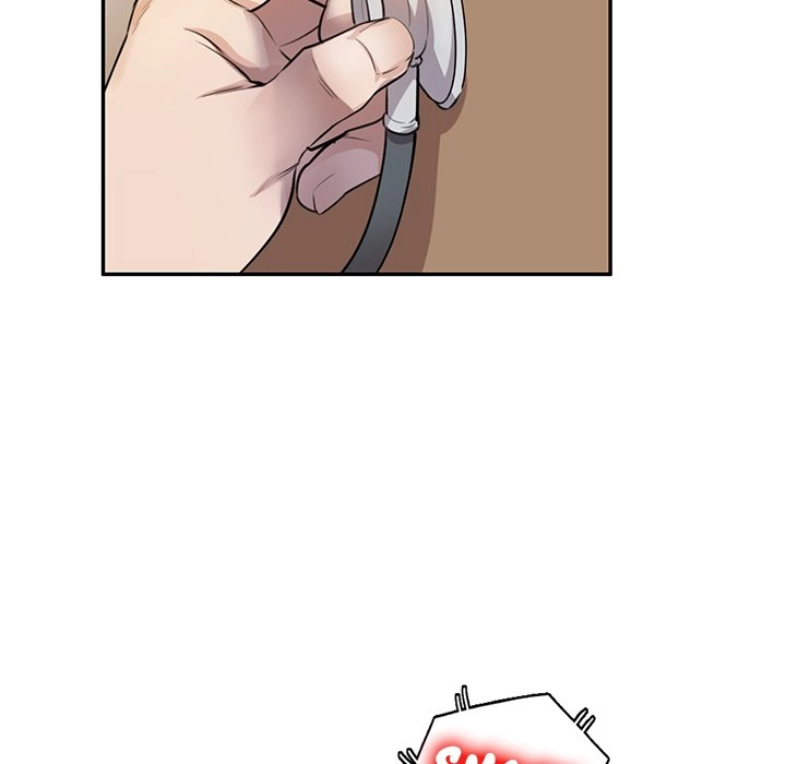Read Private Lessons (FACON) chapter 4 image 75 on Lezhin
