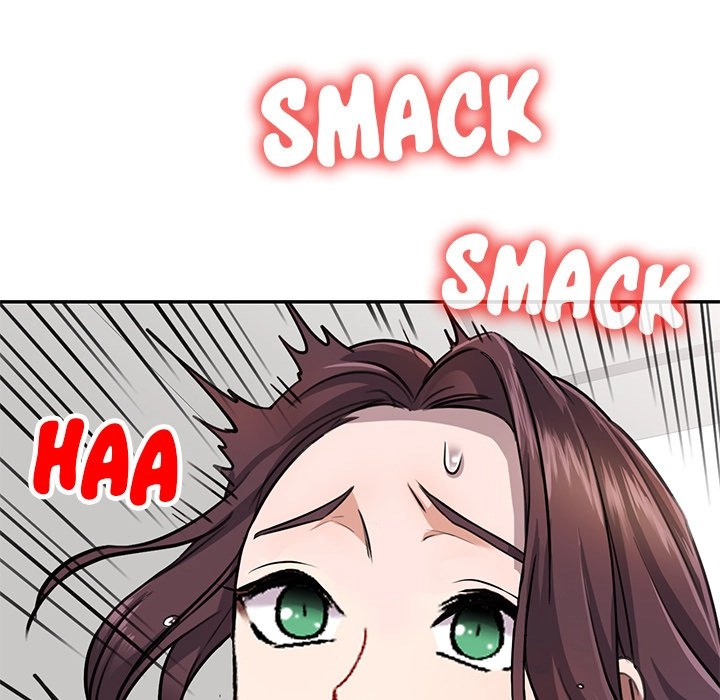 Read Private Lessons (FACON) chapter 4 image 78 on Lezhin