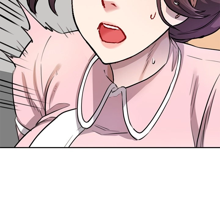Read Private Lessons (FACON) chapter 4 image 79 on Lezhin