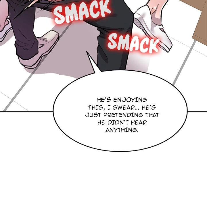 Read Private Lessons (FACON) chapter 4 image 82 on Lezhin
