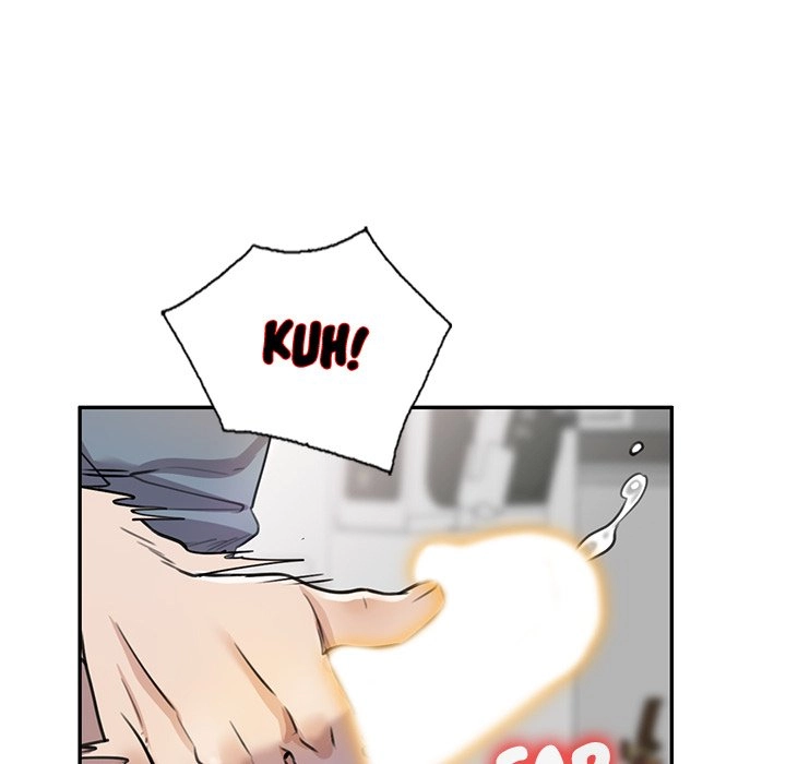 Read Private Lessons (FACON) chapter 4 image 83 on Lezhin