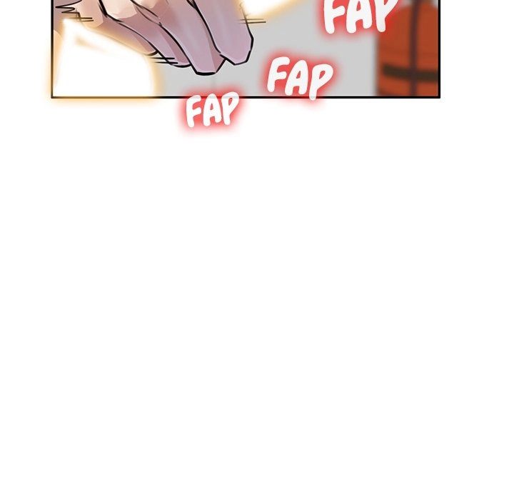 Read Private Lessons (FACON) chapter 4 image 84 on Lezhin