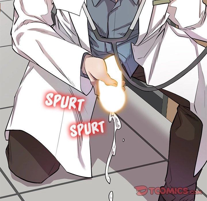 Read Private Lessons (FACON) chapter 4 image 86 on Lezhin