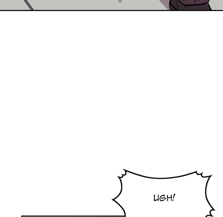 Read Private Lessons (FACON) chapter 4 image 87 on Lezhin