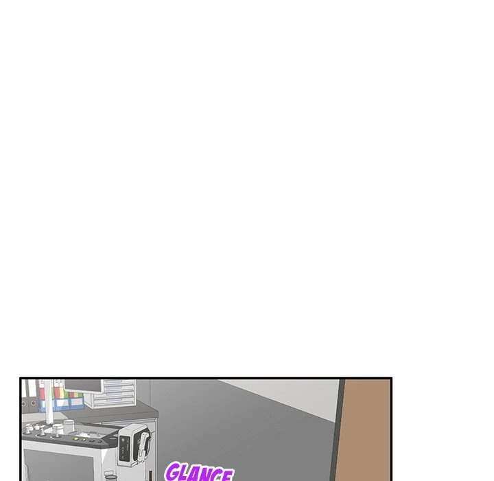 Read Private Lessons (FACON) chapter 4 image 89 on Lezhin