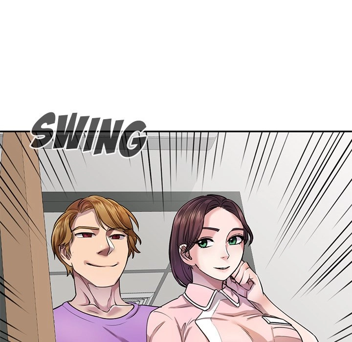 Read Private Lessons (FACON) chapter 4 image 92 on Lezhin