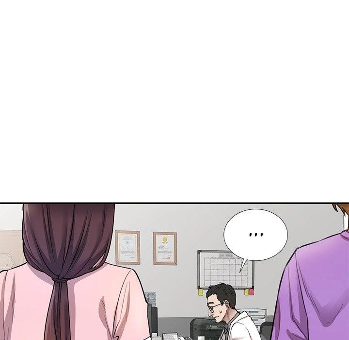 Read Private Lessons (FACON) chapter 4 image 94 on Lezhin