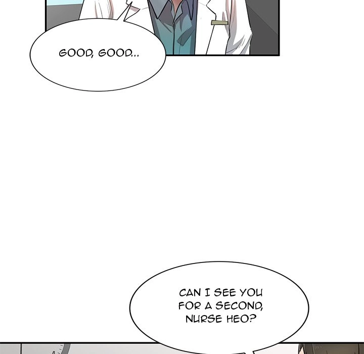 Read Private Lessons (FACON) chapter 4 image 97 on Lezhin