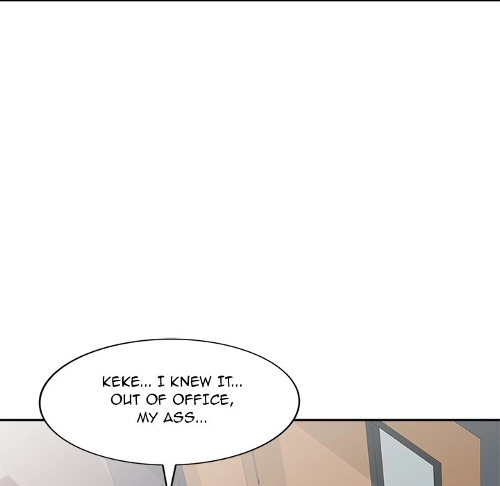 Read Private Lessons (FACON) chapter 4 image 99 on Lezhin