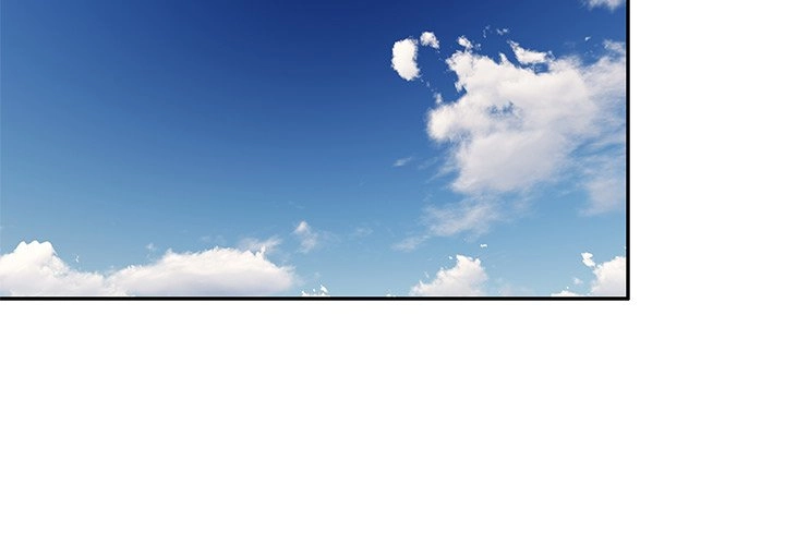 Read Private Lessons (FACON) chapter 5 image 1 on Lezhin