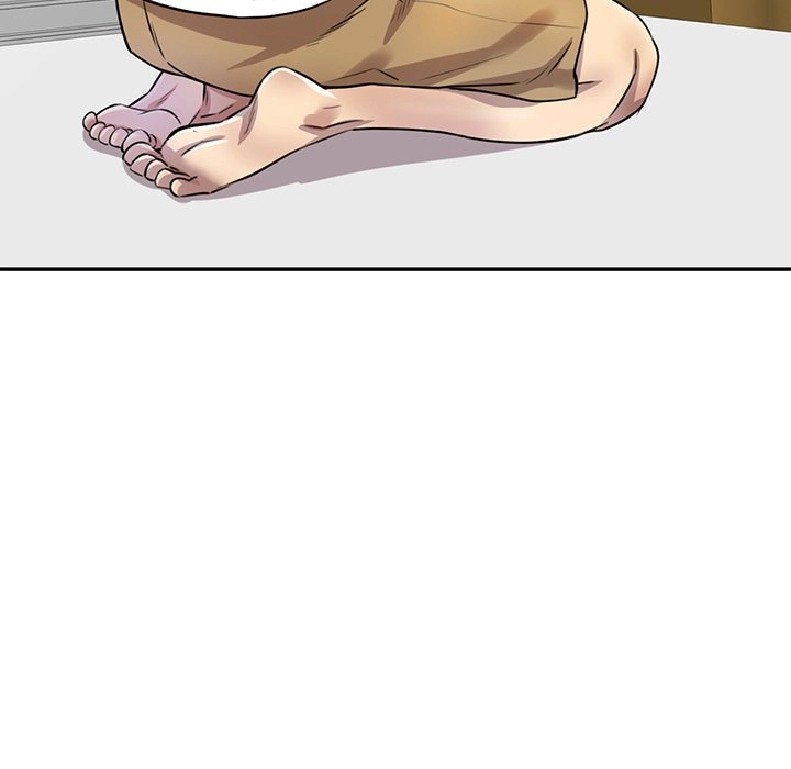 Read Private Lessons (FACON) chapter 5 image 101 on Lezhin