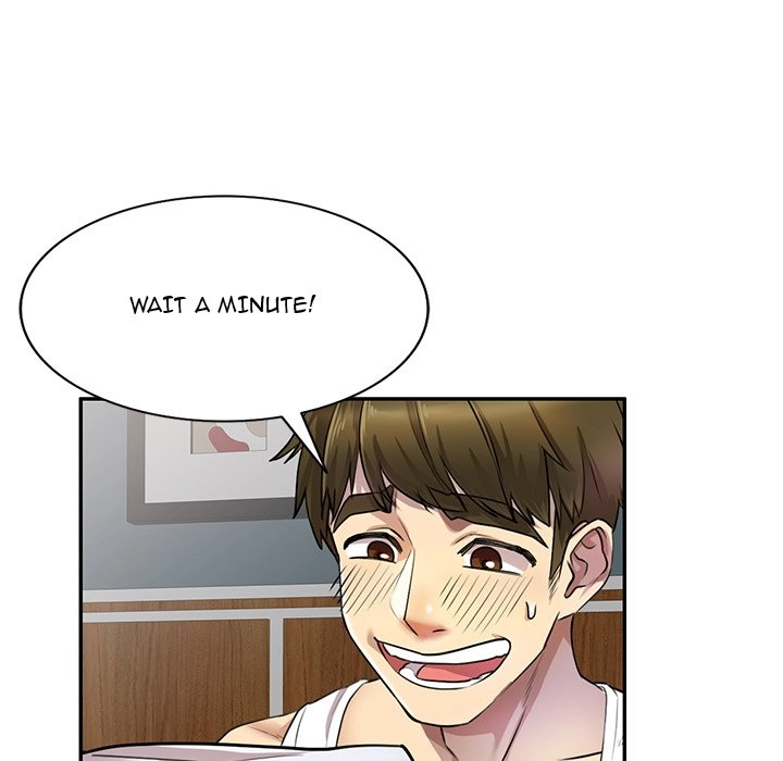 Read Private Lessons (FACON) chapter 5 image 102 on Lezhin