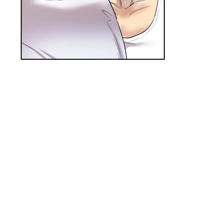 Read Private Lessons (FACON) chapter 5 image 103 on Lezhin