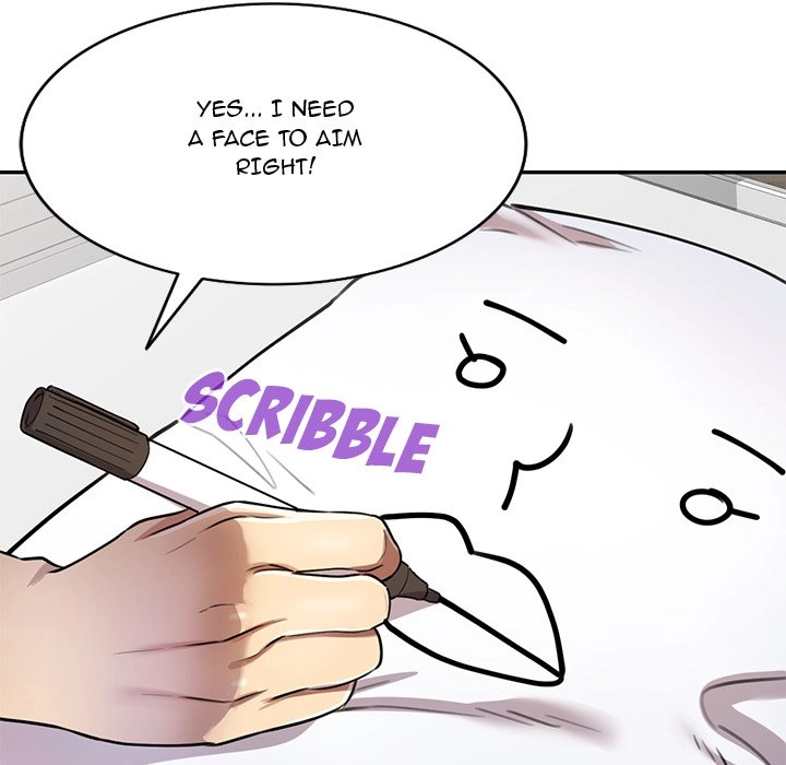Read Private Lessons (FACON) chapter 5 image 104 on Lezhin