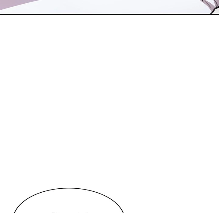 Read Private Lessons (FACON) chapter 5 image 105 on Lezhin