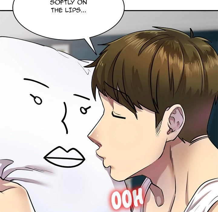 Read Private Lessons (FACON) chapter 5 image 106 on Lezhin
