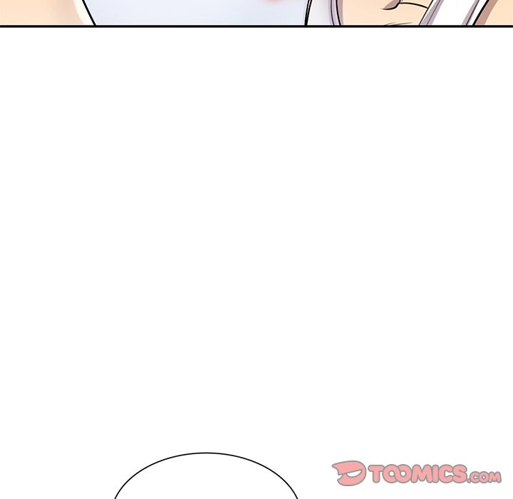 Read Private Lessons (FACON) chapter 5 image 107 on Lezhin