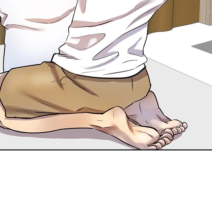 Read Private Lessons (FACON) chapter 5 image 111 on Lezhin