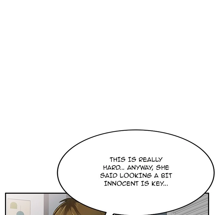 Read Private Lessons (FACON) chapter 5 image 112 on Lezhin