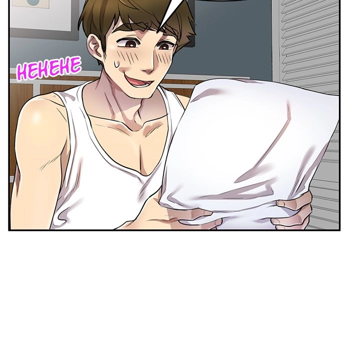 Read Private Lessons (FACON) chapter 5 image 113 on Lezhin