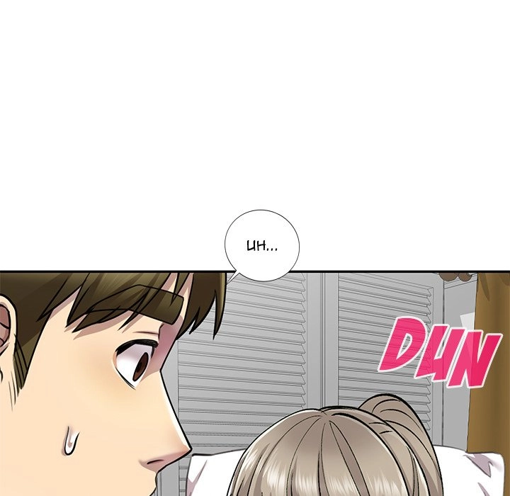 Read Private Lessons (FACON) chapter 5 image 114 on Lezhin