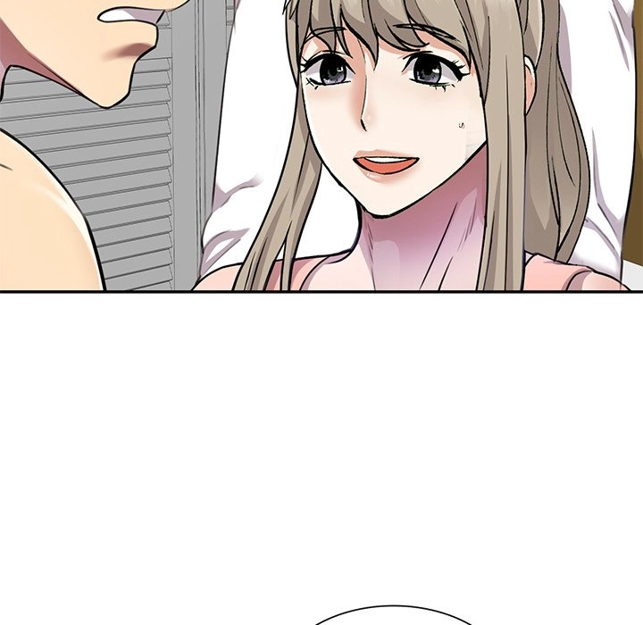 Read Private Lessons (FACON) chapter 5 image 115 on Lezhin
