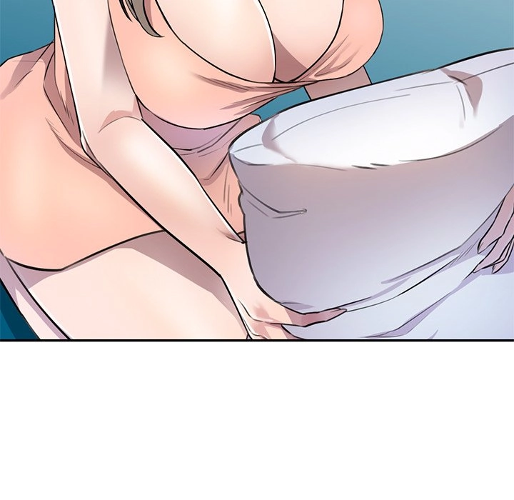 Read Private Lessons (FACON) chapter 5 image 117 on Lezhin