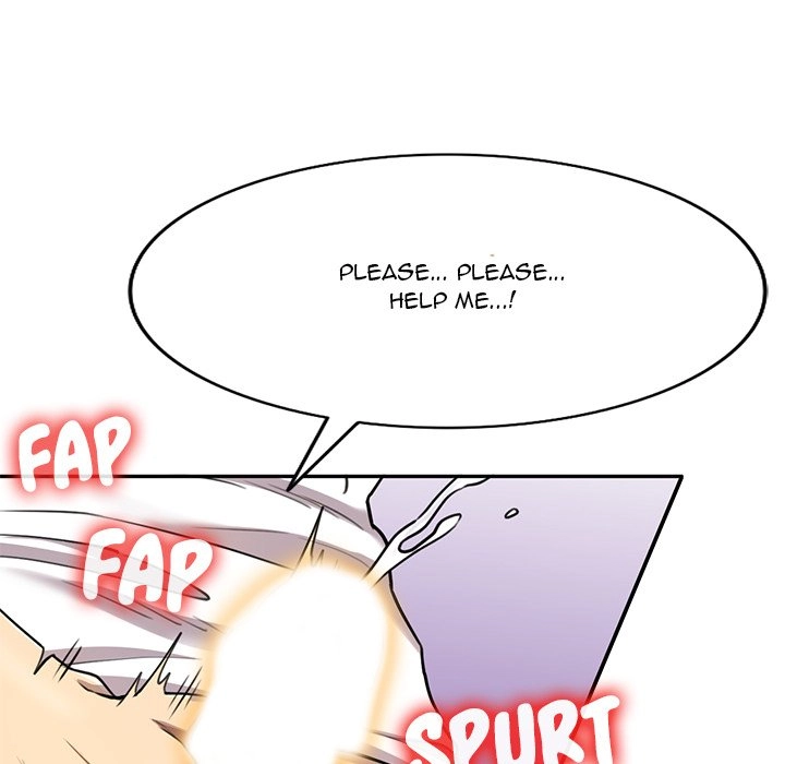 Read Private Lessons (FACON) chapter 5 image 120 on Lezhin