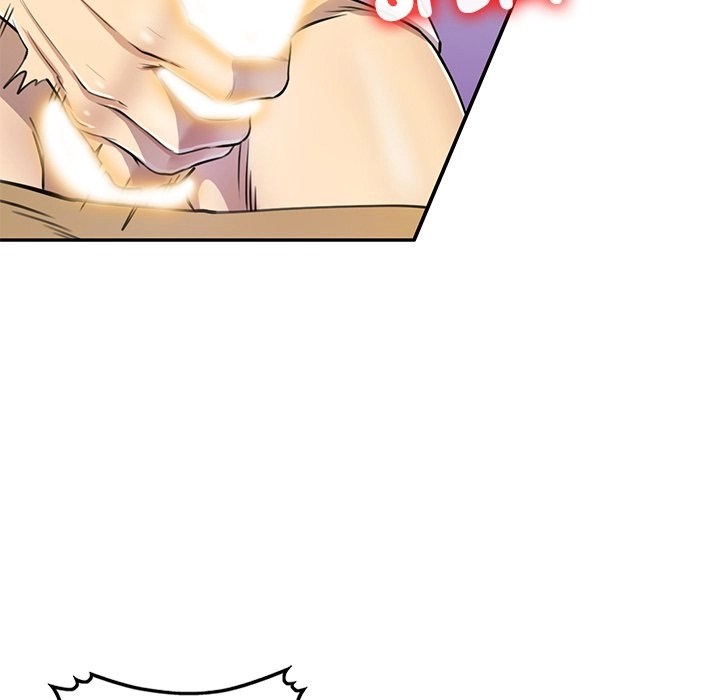 Read Private Lessons (FACON) chapter 5 image 121 on Lezhin