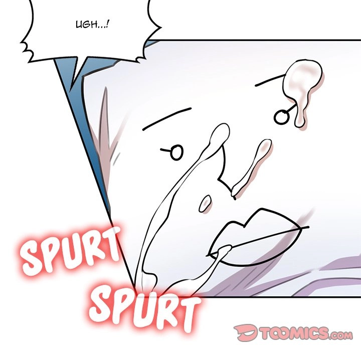 Read Private Lessons (FACON) chapter 5 image 122 on Lezhin