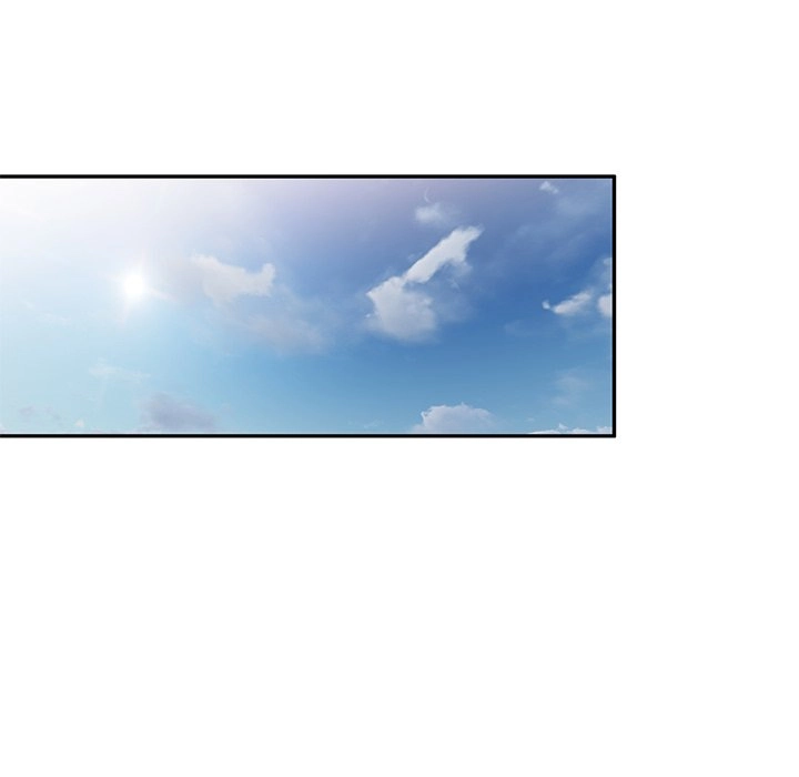 Read Private Lessons (FACON) chapter 5 image 124 on Lezhin