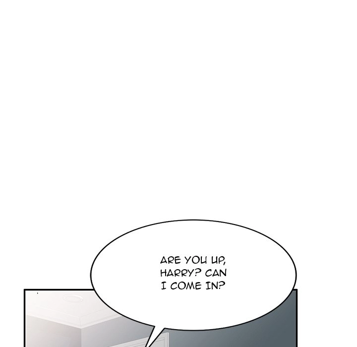 Read Private Lessons (FACON) chapter 5 image 126 on Lezhin