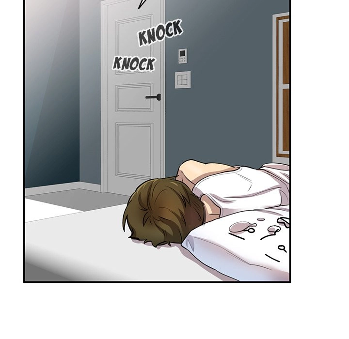 Read Private Lessons (FACON) chapter 5 image 127 on Lezhin