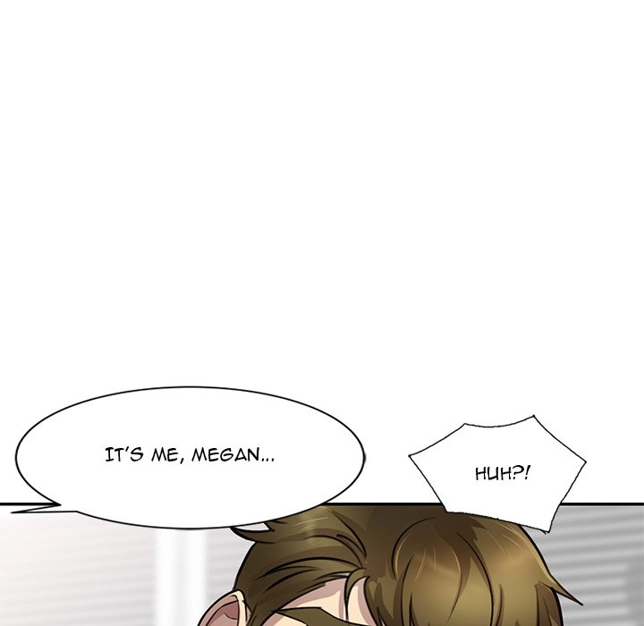Read Private Lessons (FACON) chapter 5 image 128 on Lezhin