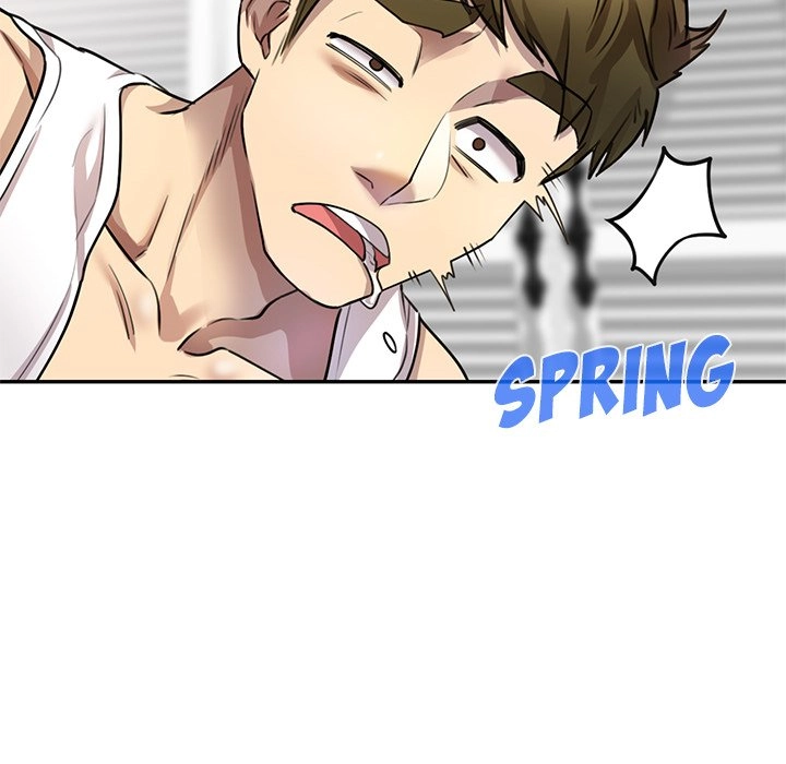 Read Private Lessons (FACON) chapter 5 image 129 on Lezhin
