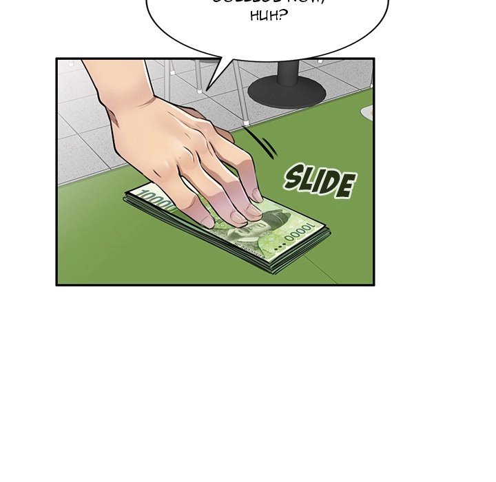 Read Private Lessons (FACON) chapter 5 image 13 on Lezhin